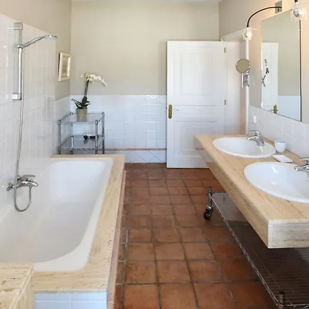 Villa Puerto Calero Villa