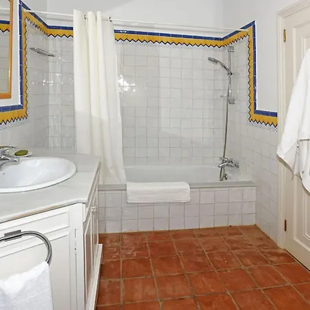 Villa Puerto Calero * Пуэрто-Калеро